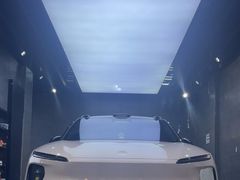 -车艺佳龙膜隐形车衣汽车贴膜(宝山丰宝店)