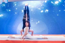 -美臻·瑜伽普拉提大器械馆