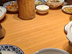 -湘域·少東家(平沙店)