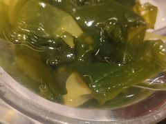 -湯島涮小火锅(余姚五彩城店)