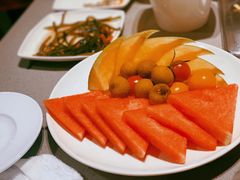-海底捞火锅(万达广场店)