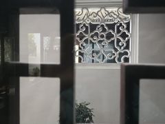 -苏州文旅花间堂·探花府酒店