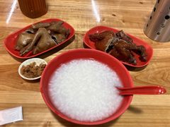 -光明刘冰乳鸽店(光明法政北路店)