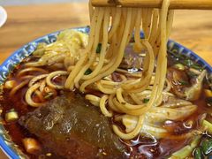 -蒋六十八梯眼镜面(渝中店)