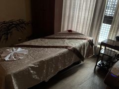 -金水养生(华新店)