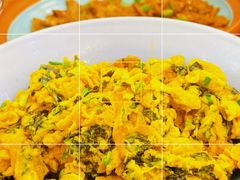 -鸿运楼·舌尖上的徽菜