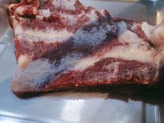 -八合里牛肉火锅(深圳海德店)