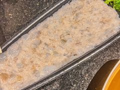 -捞王猪肚鸡火锅(财富中心店)