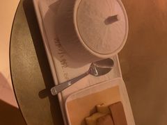 -舒小悦·舒养SPA·古法推拿(光环中心店)