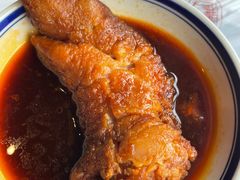 -回·龙虾铺·盆盆蟹·烧烤大排档(回龙观店)