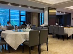 -新海利海鲜城·41年珠海老字号(夏湾店)