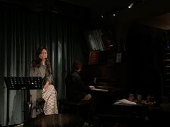 -Tango by Ala House