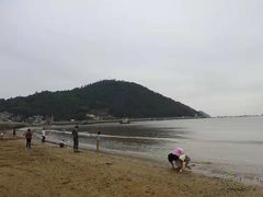 -小皓村