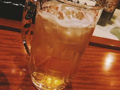 -肉魁屋·烧肉·烧鸟·酒场(高新店)