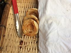 -油旋张(大观园店)