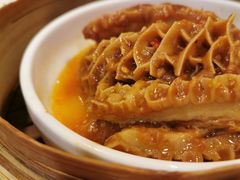 -金鼎轩(亚运村店)