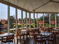 -味餐厅·海鲜·火锅·自助餐