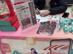-万达广场(北京槐房店)