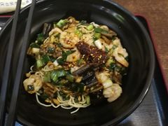 -常熟炒浇面馆(蓝旗街店)