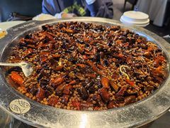 -新沸腾鱼乡(世贸天阶店)