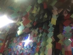 -泸沽肴(泸沽湖大洛水村农村信用社旁店)