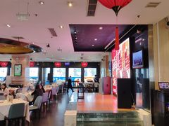 -眉州东坡(博雅店)