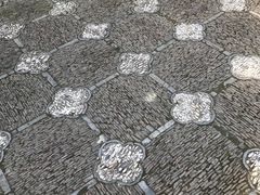 -汇龙潭