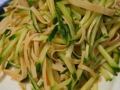 -晓伟海鲜家常菜