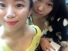 -星伦多 自助料理(圆融店)