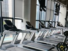 -GYMCARE VIVA(金开店)