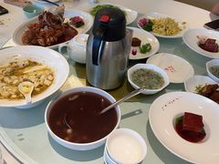 -得月楼·省级非遗·传统苏帮菜(观前店)