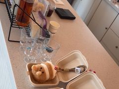 -ChanDu躔度咖啡(灯塔店)