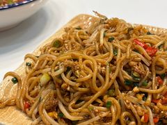 -湘赣风味小厨(娄葑老店)