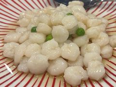 -麟1929(外滩店)