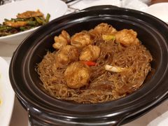 -小南国(金沙江路店)