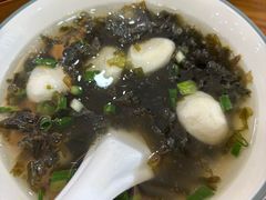 -颐缘居·南翔小笼馆