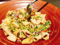 -西贝(上海我格广场店)