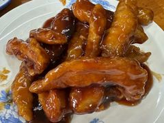 -洪福亮酒家(南草厂街店)