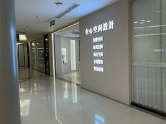 -红星美凯龙(上海沪南店)