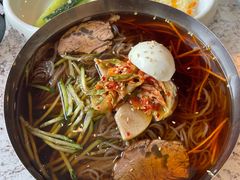 -高丽屋(天宁寺店)