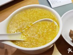 -九毛九西北菜(大东海店)