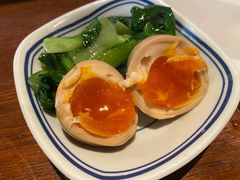 -顶特勒·黄鱼馆·特色菜(上海大世界店)