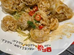 -听说碳烧蛙(高新万达店)