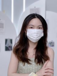 -JONMAVIN·美学