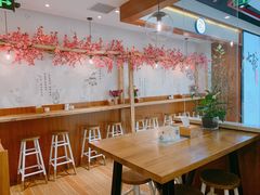 -南门金峰辣子鸡·玩串串(昌发展万科广场店)