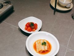 -喜记顺德菜(南昌万象城店)