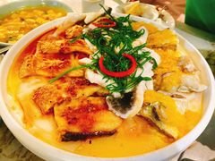 -巡味顺德菜(龙华壹方城店)