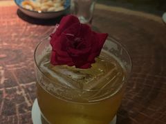 -Joy酒隐(西湖店)
