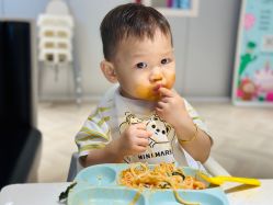 -MINI MARS KIDS CLUB亲子家庭中心(长宁天山店)