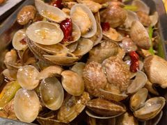 -望京小腰(北京总店)